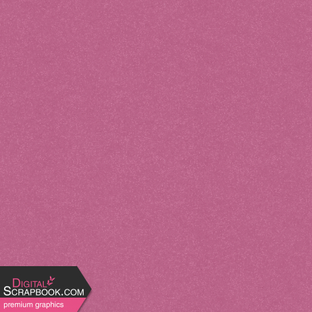 Summer Shimmer Purple Solid Paper 02
