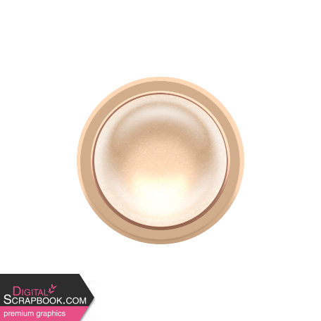 Spring for Coffee Cream Brad