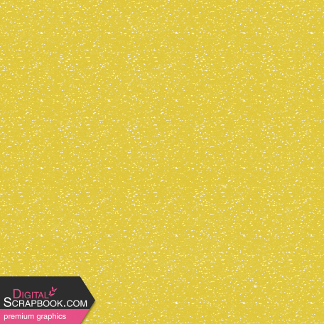 SerendipiTea Grain Paper 