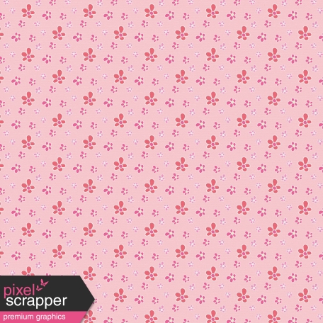 Easter Paper 60