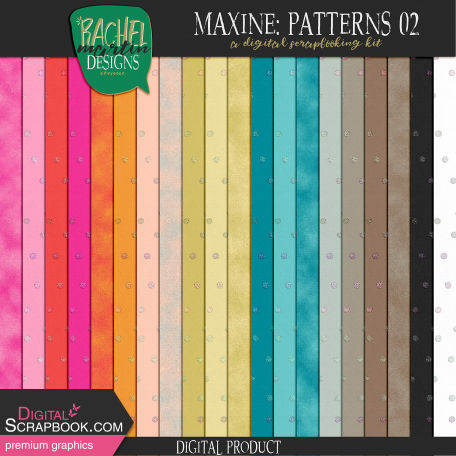 Maxine Patterns02