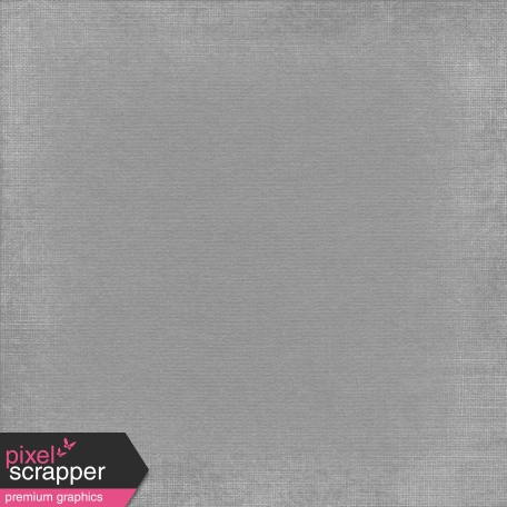 Grunged Distressed 01 Paper Template