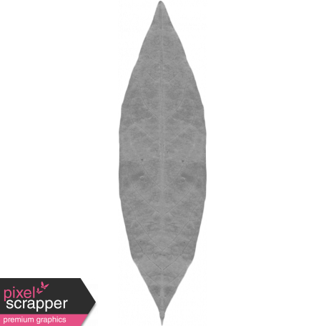 Long Leaf 01 Template