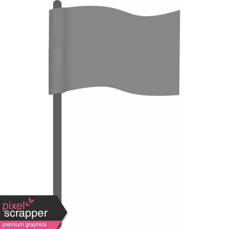 Flag Template