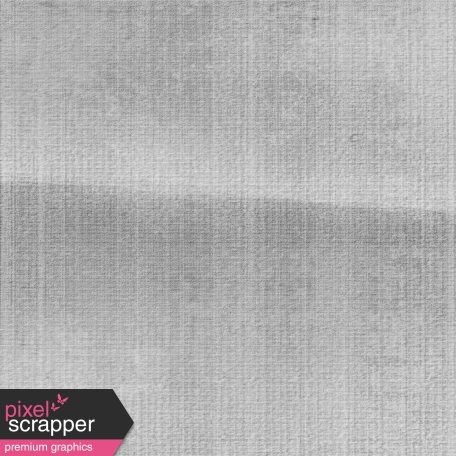 Paper Textures Set #2 - Texture 14 - Creased Cardstock 