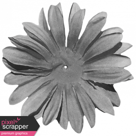 Flower 03 Template