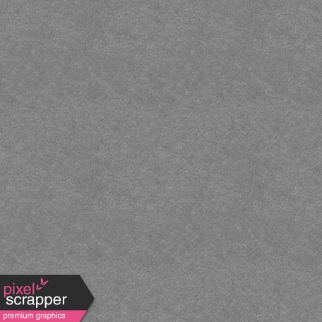 Kraft Papers - Set 01 - Texture 04 Overlay