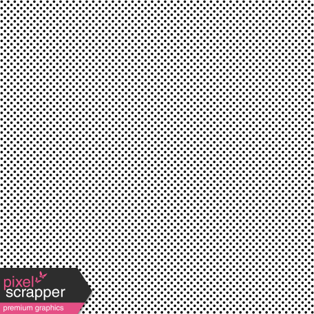 Microdots 03 Overlay