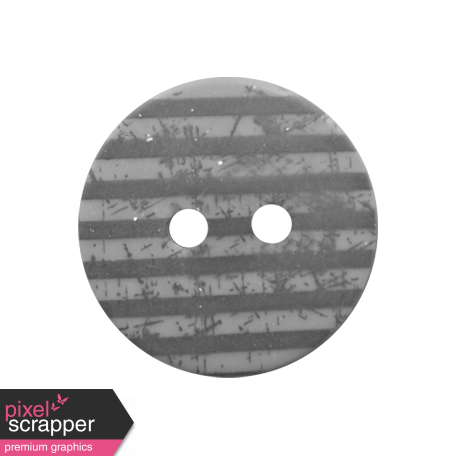 Spookalicious - Element Templates - Striped Button 01