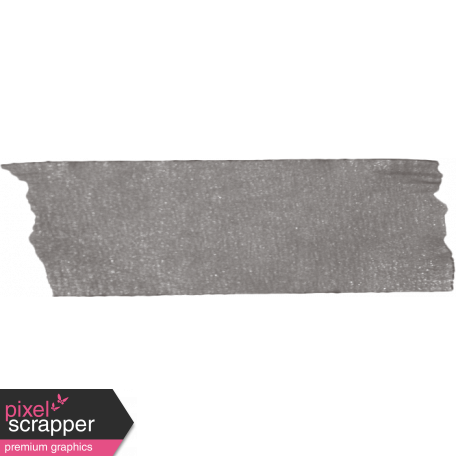 Spookalicious - Element Templates - Tape Template graphic by Sheila