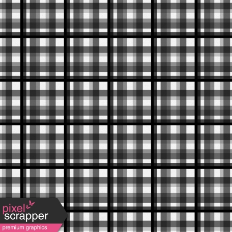 Paper 053 - Plaid - Template