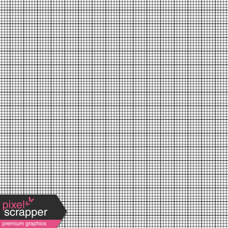 grid overlay for picture grid overlay for picture