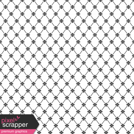 Argyle 39 - Overlay - Small