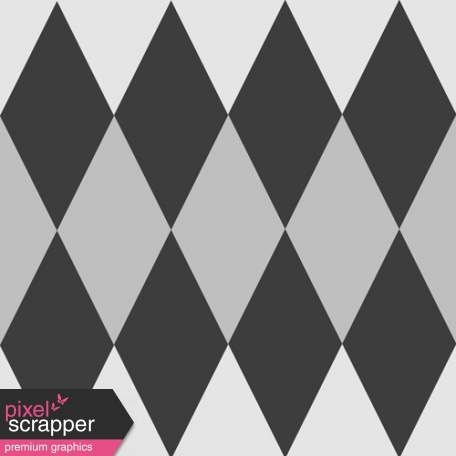 Argyle 15 - Paper Template