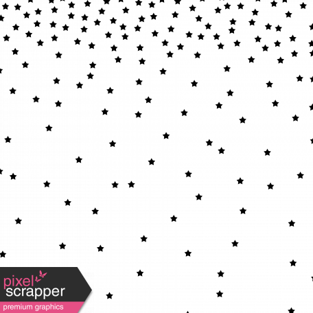 stars overlay stars overlay