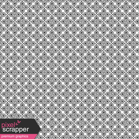 Ornamental 30 - Overlay