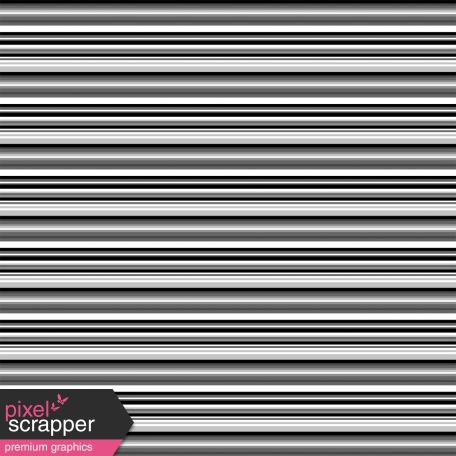 Paper 257 - Stripes Template