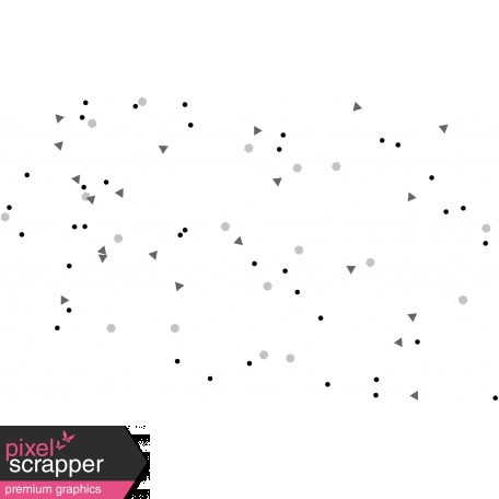 Scatter 002 Template