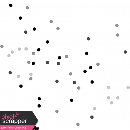 Scatter 004 Template