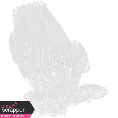 Brush #029 - Gesso 02