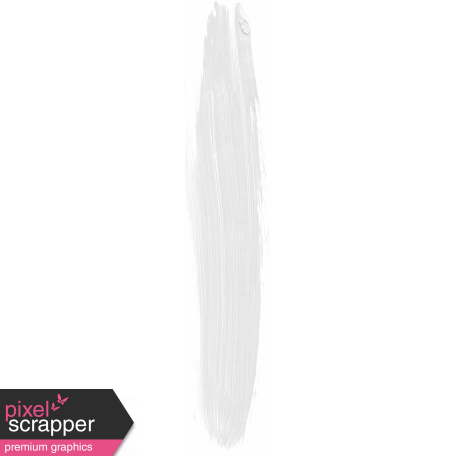 Brush #029 - Gesso 12