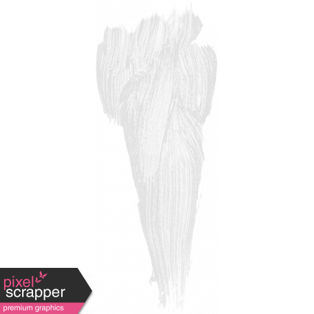 Brush #029 - Gesso 21