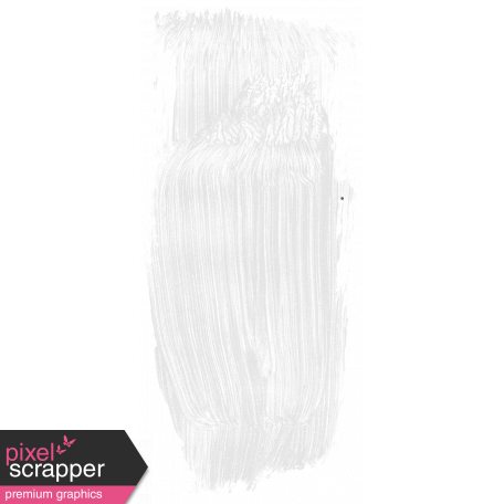 Brush #029 - Gesso 23