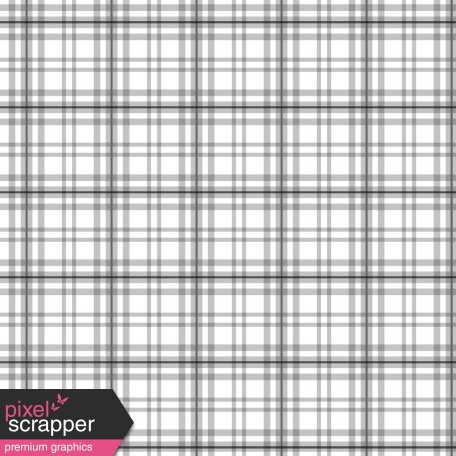 Paper 286 - Plaid Template