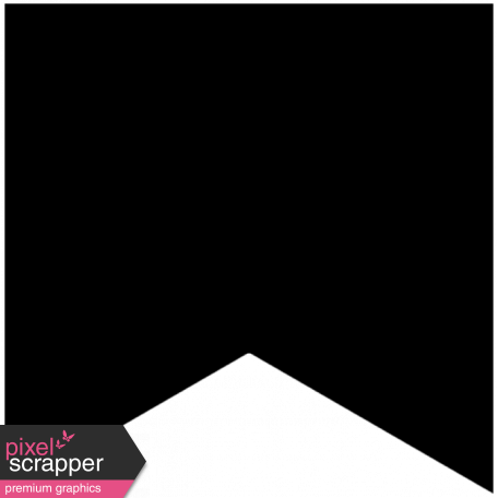 Scrap 007 Template