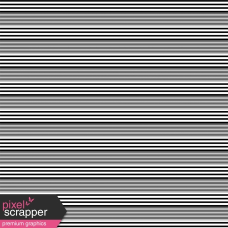 Paper 546 - Stripes Template