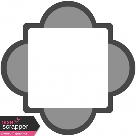 Tag 078 Template