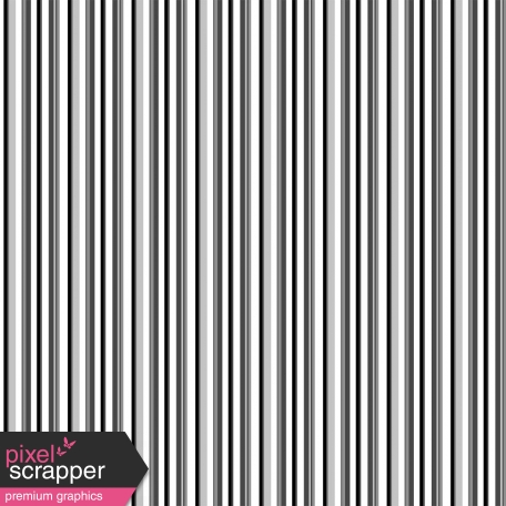 Stripes 93 - Paper Template