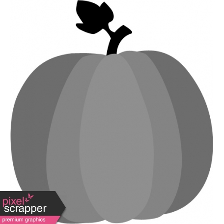 Cast A Spell, Pumpkin Clipart