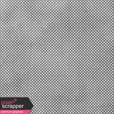 Paper Texture Template 002