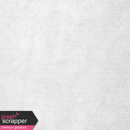 Paper Overlay Template 013