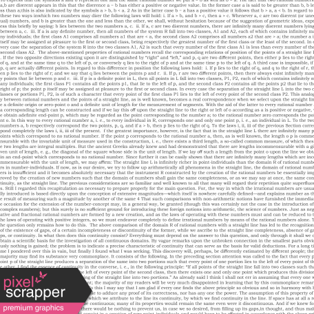 Paper Overlay Template 018