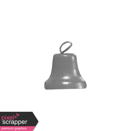 Bell Template 001