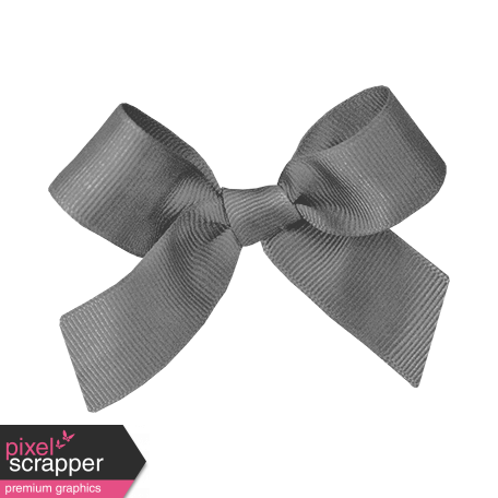 Bow Template 003