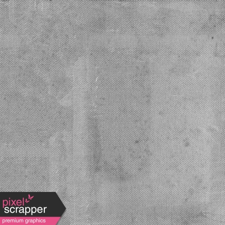 Paper Texture Template 026