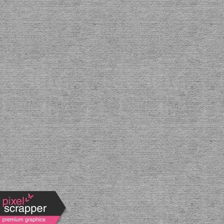 Paper Texture Template 037