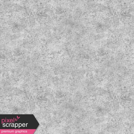 Paper Texture Template 042