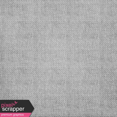 Paper Texture Template 044