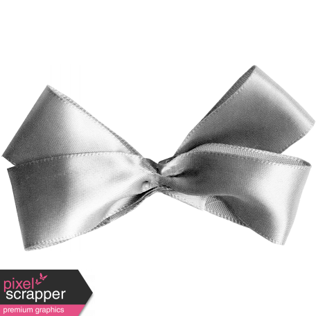 Bow Template 008