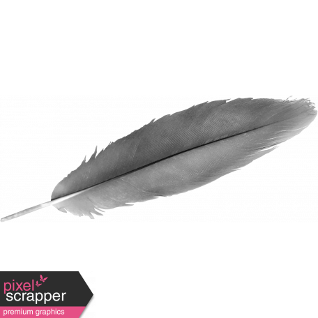 Feather Template 001