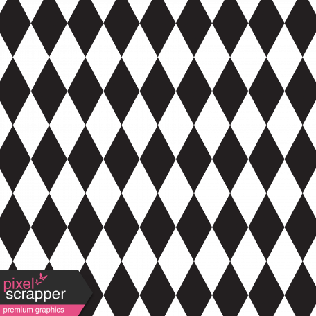 Argyle 001 Overlay