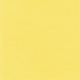 Speed Zone- Solid Yellow Paper