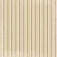 No Tricks, Just Treats-Purple,Green, And Orange Striped Paper