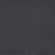 Speed Zone- Distressed Solid Black Paper