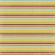 Turkey Time - Stripes Paper