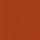 Turkey Time Solid Papers- Burnt Orange Solid Paper